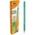 Potlood Bic Evolution ecolutions 650 zeshoekig HB