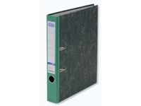 ELBA Smart Original ordner A4 50mm karton groen
