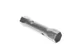 GEDORE 26 R 36X41 Dopsleutel,holle schacht,zeskant 36x41mm