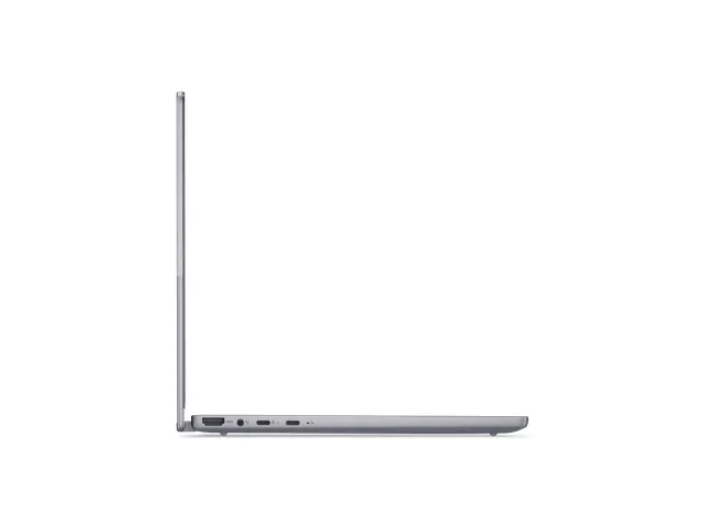 Lenovo ThinkBook 14 2-in-1 G6 IPL Copilot+ PC Laptop 14 Inch