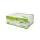 Handdoekpapier V-vouw 2-laags 21.5x21cm 15x200 vel