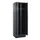 locker voor scheiding van kleding,HxBxD 1950x600x500mm,2vak