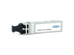 Origin Storage 10051-OS, Vezel-optiek, 1000 Mbit/s, SFP, LC, 550 m, 85