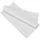 Opvulpapier Vellen 650mmx1000mm 45g/m2 Wit 10kg