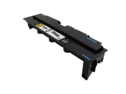 Opvangbak toner Kyocera WT-5190