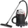 nat-droogzuigers,1300 W,luchtvolume 70l/sec,bak 30l,Werk b 360mm