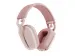 Zone Vibe 100 Headset Roze