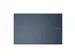 Ordinateur portable Asus Vivobook 17 Intel Core i5-1235U 17,3 inch ble