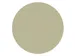 Surligneur STABILO Boss 70/137 NatureCOLORS Vert eucalyptus
