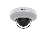 Axis M3066-V UC Binnen Mini Dome Camera