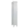locker,HxBxD 1950x300x500mm,1vak,vak B 300mm,cil.-slot,voeten