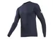 Sioen 2690 Beltane T-shirt - L