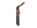 Stylo bille Coffret Sheaffer 100G9374 Coffee étui en cuir Marron mat