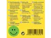 Avery rating dots diameter 19 mm 250 stuks smiley groen