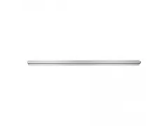 Caterchef Bonnenhouder aluminium 1205mm