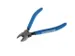 8313-140 TL Diagonaalscharen 140mm dip-geïsoleerd