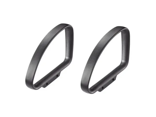 Armleuningen,V. Werkplaatsstoel,Star