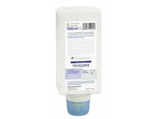Greven Pro Glove Huidbescherming Geurvrij 6x1 Liter - 1