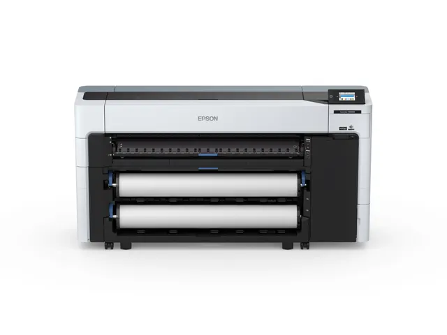 SureColor SC-P8500D