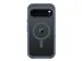 OUTLET OtterBox Defender Pro XT with Magnets Series voor Google Pixel