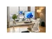 SD4781P EQ USB-C & USB-A Dual 4K Docking Station