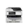 Multifunctional inktjetprinter Epson Workforce WF-C5890DWF