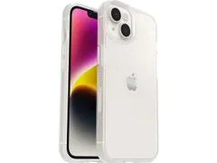 OtterBox Case React Apple iPhone 14 Stardust Clear ProPack