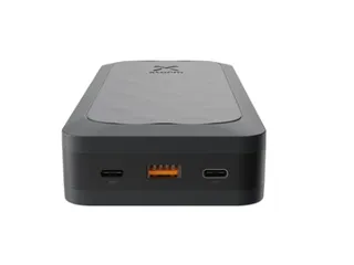 Powerbank Xtorm 67W Fuel Series 27.000 zwart - 4