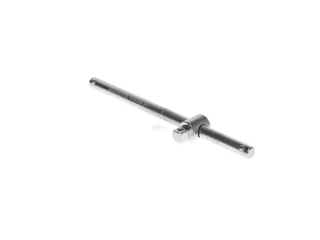 GEDORE R65200049 Verlengstuk met schuif 1/2 inch 250mm - 2