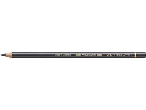 Kleurpotlood Fc Polychromos 275 Warmgrijs VI
