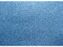 Glitterkarton Kangaro chroom blauw 50x70cm pak à 10 vel