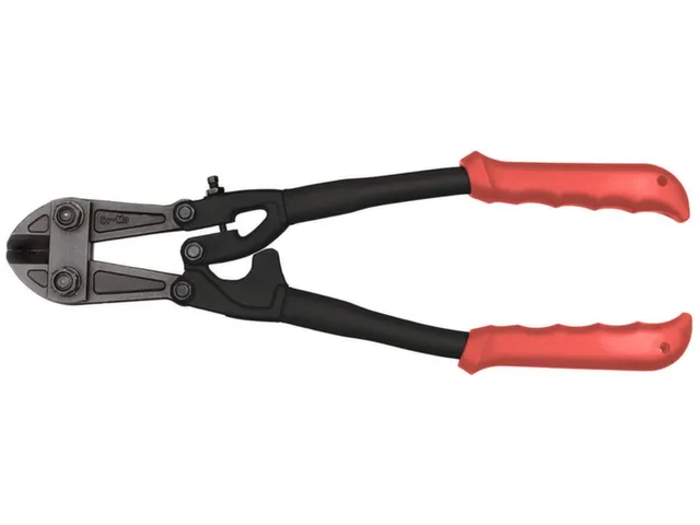 R28801030 Coupe-boulons 30pouces 750mm