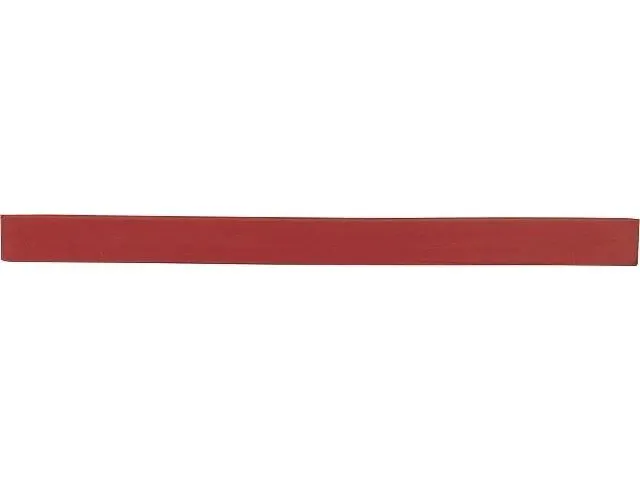 Pastelkrijt Faber-Castell Pitt Monochrome sanguine gebrand