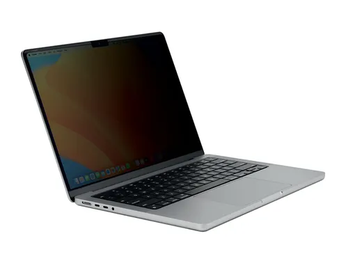 Privacyfilter Kensington MagPro Elite MacBook Pro 16