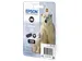 Singlepack Photo Black 26 Claria Premium Ink