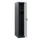 schoollocker,HxBxD 1530x300x500mm,1vak,vak B 300mm,draaigrendel