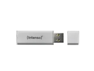Ultra Line Usb-Stick 3.0 128Gb - 3