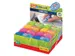 Correctieroller Tesa ecoLogo 5mmx6m mini doos à 16 stuks assorti