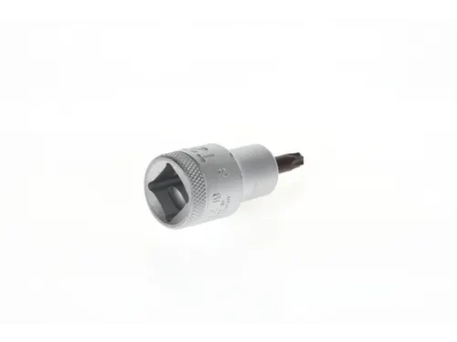 ITX 19 T27 Schroevendraaierbit 1/2 inch TX T27