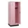 schoollocker,HxBxD 1630x600x500mm,2vak,vak B 300mm,cil.-slot,sokkel