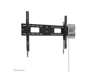 OUTLET Neomounts LEVEL-750 WL35-750BL18 Kantelbare heavy duty muurbeug - 1