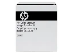 Transfer kit HP CE249A