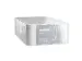 Katrin 87709 Plus Soft toiletpapier 3-Laags 180 Vel Wit 56 Rol