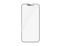 PanzerGlass Screen Protector iPhone 16e | 14 | 13 | 13 Pro | Ultra-