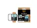 PanzerGlass Waterproof Full Body Case Transparent Apple Watch Serie