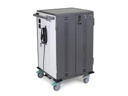Oplaadtrolley Yes36 Mini Laptops