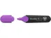 Markeerstift Schneider Job 150 lila
