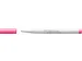 Marker creatief Faber-Castell Goldfaber 1.5 candy pink (kleur nr. 528)