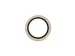 PanzerGlass Hoops Camera Lens Protector Glitter Gold iPhone Air,
