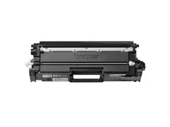 Toner Brother TN-821XXLBK noir